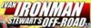  Ivan Ironman Stewart Off-Road Racing 3D (2005). Нажмите, чтобы увеличить.