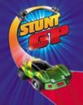  Stunt GP (2001). Нажмите, чтобы увеличить.