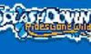  Splashdown: Rides Gone Wild (2004). Нажмите, чтобы увеличить.