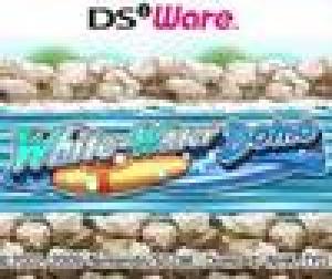  White-Water Domo (2009). Нажмите, чтобы увеличить.