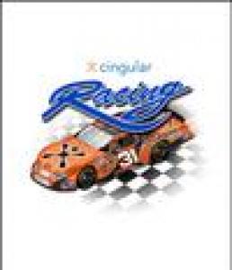  Cingular Racing (2006). Нажмите, чтобы увеличить.