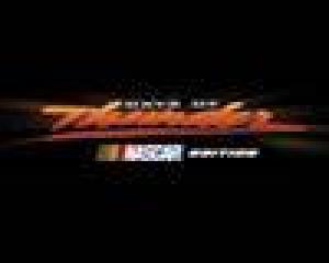  Days of Thunder: Arcade (2010). Нажмите, чтобы увеличить.