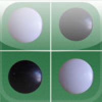  Smart Reversi ,. Нажмите, чтобы увеличить.