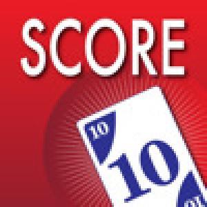 10 Score (2010). Нажмите, чтобы увеличить.