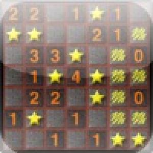  10 Stars (2010). Нажмите, чтобы увеличить.