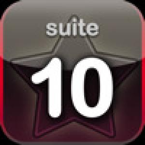  10 Stars of Solitaire Connection (2009). Нажмите, чтобы увеличить.