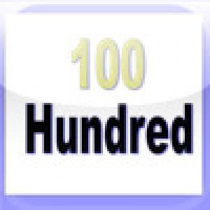  100 (2009). Нажмите, чтобы увеличить.