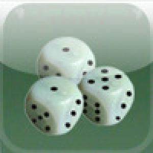  10000 (2008). Нажмите, чтобы увеличить.