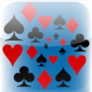  13 Cards (2009). Нажмите, чтобы увеличить.