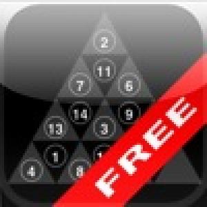  14 Puzzle (competition edition) (2009). Нажмите, чтобы увеличить.