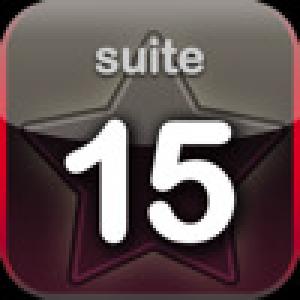  15 Stars of Solitaire Connection (2009). Нажмите, чтобы увеличить.