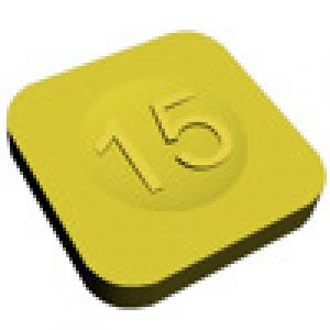  15 puzzle 24 (2009). Нажмите, чтобы увеличить.