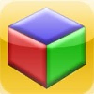  15DicePuzzle (2010). Нажмите, чтобы увеличить.