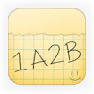  1A2B (2009). Нажмите, чтобы увеличить.