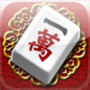  2010 Mahjong (2009). Нажмите, чтобы увеличить.