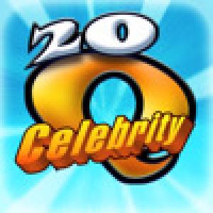  20Q: Celebrities (2009). Нажмите, чтобы увеличить.