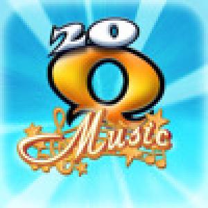  20Q: Music (2009). Нажмите, чтобы увеличить.