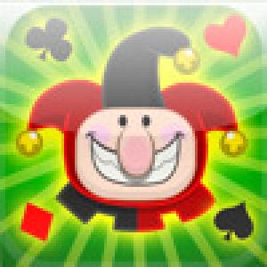  21 & FUN! (2009). Нажмите, чтобы увеличить.