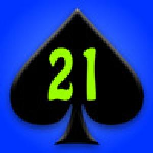  21 Classic (2010). Нажмите, чтобы увеличить.