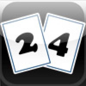  24 (2009). Нажмите, чтобы увеличить.