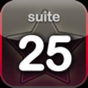  25 Stars of Solitaire Connection (2009). Нажмите, чтобы увеличить.