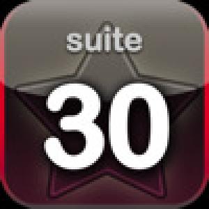  30 Stars of Solitaire Connection (2009). Нажмите, чтобы увеличить.