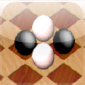  3D Othello (2009). Нажмите, чтобы увеличить.