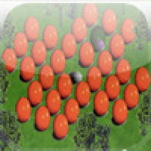  3D Peg ! (2009). Нажмите, чтобы увеличить.