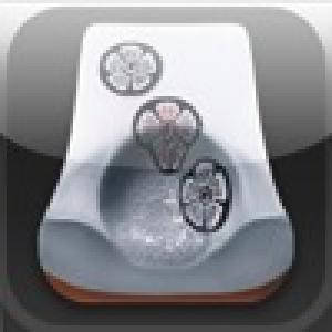  3DG (2009). Нажмите, чтобы увеличить.