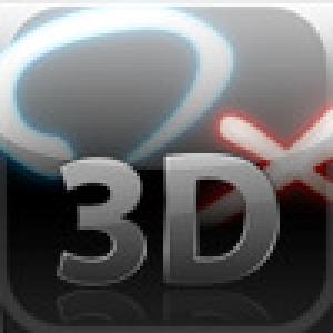  3DTicTacToe (2008). Нажмите, чтобы увеличить.