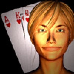  3GEN (2009). Нажмите, чтобы увеличить.