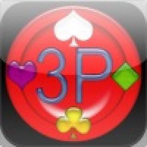  3Poker (2010). Нажмите, чтобы увеличить.