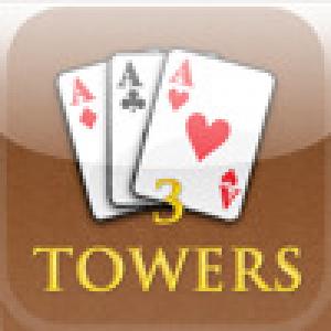  3Towers (2008). Нажмите, чтобы увеличить.