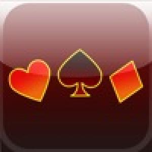  3X Strip Poker (2009). Нажмите, чтобы увеличить.