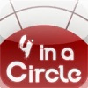  4 in a Circle (2010). Нажмите, чтобы увеличить.