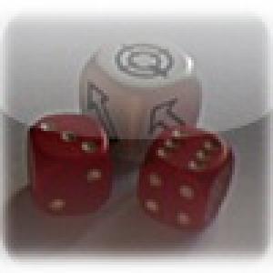  40K Dice Roller (2010). Нажмите, чтобы увеличить.