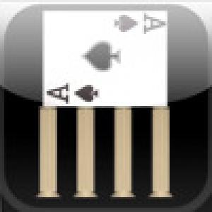  4ColSol (2008). Нажмите, чтобы увеличить.