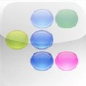  5 in Line (2009). Нажмите, чтобы увеличить.