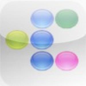  5 in Lines Ball (2010). Нажмите, чтобы увеличить.