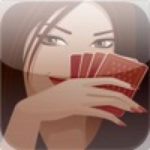  6Waves Poker (2010). Нажмите, чтобы увеличить.