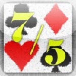  7 e Mezzo (2010). Нажмите, чтобы увеличить.