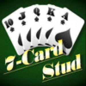  7-Card Stud (2009). Нажмите, чтобы увеличить.