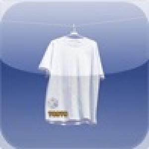  79979 (2010). Нажмите, чтобы увеличить.