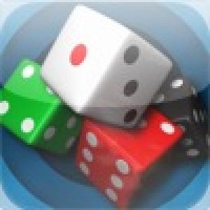  7Dice (2010). Нажмите, чтобы увеличить.