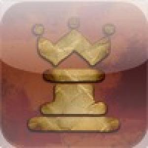  8 Queens (2010). Нажмите, чтобы увеличить.