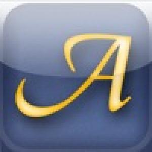  A Farewell to Kings (2009). Нажмите, чтобы увеличить.