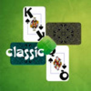  A Klondike Battle Classic (2010). Нажмите, чтобы увеличить.