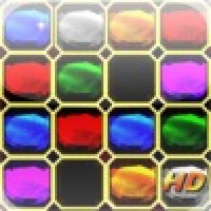  A Move of Puzzle Jewel ! - HD (2010). Нажмите, чтобы увеличить.