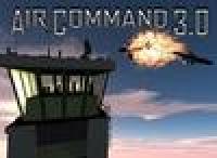 Air Command 3 (2001). Нажмите, чтобы увеличить.