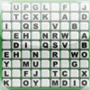  A Spelling Game - Countries of the World (2010). Нажмите, чтобы увеличить.